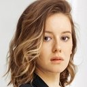 Ирина Старшенбаум als Natalya Naumenko