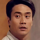李煒棋 als Brian