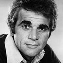 Alex Rocco als Det. Crowley