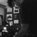 Jamie Robbins, Camera Operator