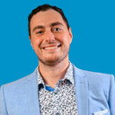 Matt Wright, Production Assistant
