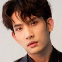 Bas Karan Thongphan als Gun