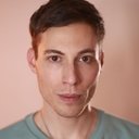 Benjamin Teske, Director