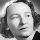 Dorothy B. Hughes, Story