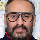Namit Malhotra, Executive Producer