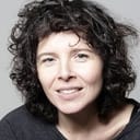 Marie Kreutzer, Editor