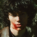 Sergio Vázquez Rite, Director