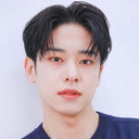 김동현 als 