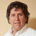 Miguel Morales, Executive Producer