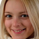 Анна Назарова als 