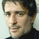 Antonio Pinto, Original Music Composer