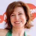 Nancy Sullivan als Jackie