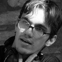 Konstantinos Potamianos, Director