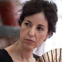 Margherita Spampinato, Script Supervisor