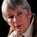 Ewa Mirowska als Ewa (uncredited)
