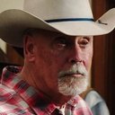 Craig Clyde, Screenplay