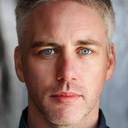 Patrick Murphy als Bully O'Brien