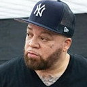 James Antney als Self