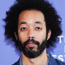 Wyatt Cenac als Self