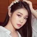 Yuna Kim als main character