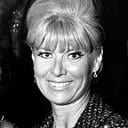 Sheila MacRae als Bonnie Willis