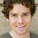 Daniel Weaver als Vinny