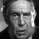 Charles Vissières als An Old Man (uncredited)