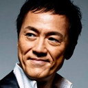 櫻井哲夫 als Bass