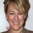 Kathleen Wilhoite als Kitty