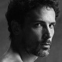 Stéphane Bullion als Morel