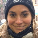 Zire Schucany, Producer's Assistant