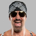 Joseph Dorgan als Johnny Swinger