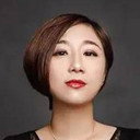 傅首尔 als Mrs. Zhou