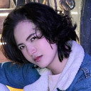 赋鑫, Writer