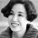 Hideko Yoshida als Kafka's Mother