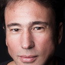 Alexandre da Silva als Fran
