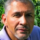 Lincoln Ward als Ward Manager