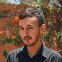 Luis Ahumada, Producer