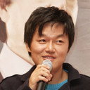 Joo Dong-min, Director