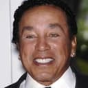 Smokey Robinson als Self - Special Appearance