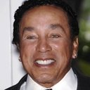 Smokey Robinson als Cabbie