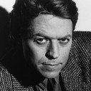 Robert Palmer als Our Guests at Heartland