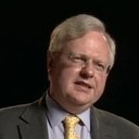 Jonathan Gibbs, Original Music Composer