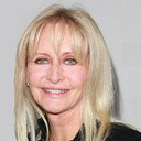 Cynthia Garris als Zanti