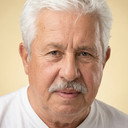 Çetin İnanç, Director