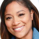 Ayanna Tatum als Woman in Sandpiper Lounge (uncredited)