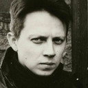 Tõnu Trubetsky, Animation