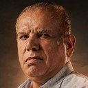 Fattoh Ahmed als 
