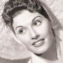 Franca Parisi als Monique Riviere