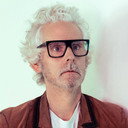 Benoît Sabatier, Director